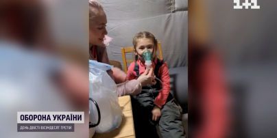 Как "Пункты незламности" становятся спасением для хронических больных