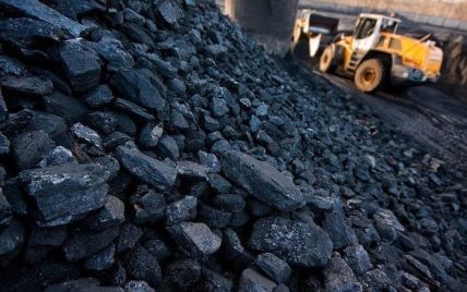 Польша запретит покупку угля из оккупированного Донбасса