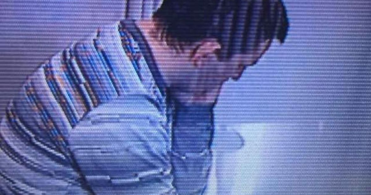 Зрадник і дезертир: на 8 років засудили підполковника Збройних сил, який переметнувся до армії РФ