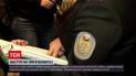 Новости мира: в Беларуси за 10 дней провели более 60 обысков в редакциях и квартирах журналистов