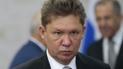 Россия продолжит с Украиной переговоры о транзите газа - Миллер