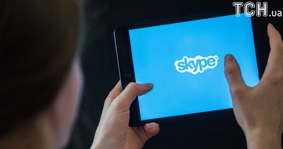 Microsoft закрывает Skype: легендарный мессенджер уступает место более современной платформе Teams