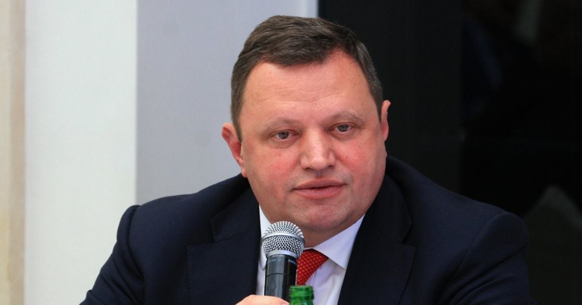 Посол Угорщини побоюється утисків нацменшин в Україні через нові мовні законопроекти