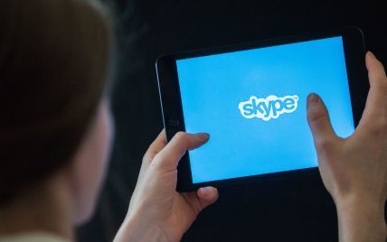 Українці в окупованому Криму зможуть звертатися до прокуратури через Skype