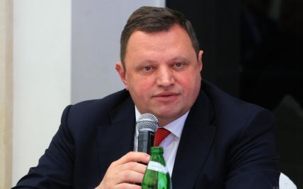 Посол Угорщини побоюється утисків нацменшин в Україні через нові мовні законопроекти