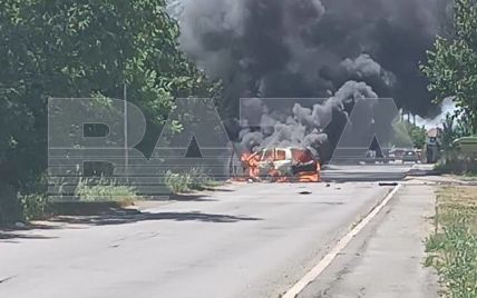 Военные фильмы ( видео). Релевантные порно видео Военные фильмы смотреть на ХУЯМБА