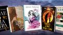 Звабливі, зрадливі, кохані – 5 книжок весняного чтива