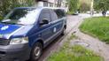 Ще трьох фігурантів стрілянини у Броварах затримала поліція