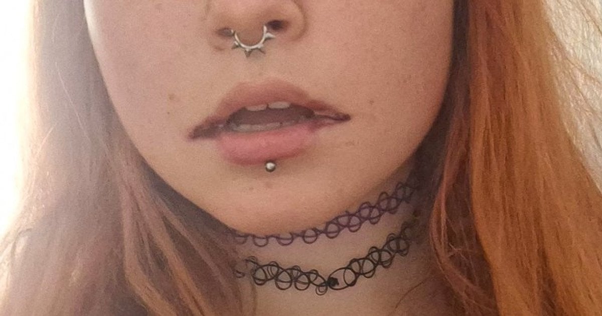 «Посмішка Джокера»