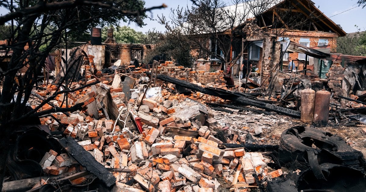 РФ ежедневно готовит по Украине