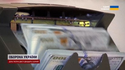 Чи зупиниться зростання цін? Прогноз Нацбанку!