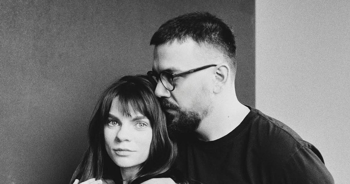 Влада і Костянтин Ліберови