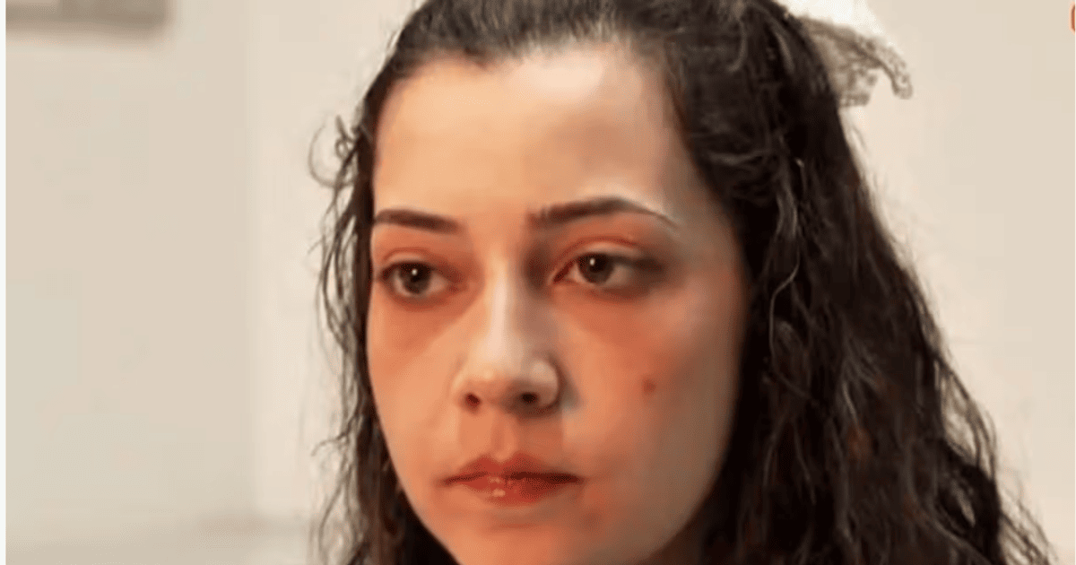 Ноелья Кастільо Рамос