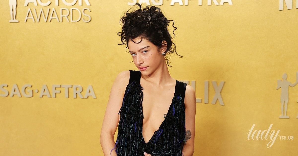 Одеса А’Зіон