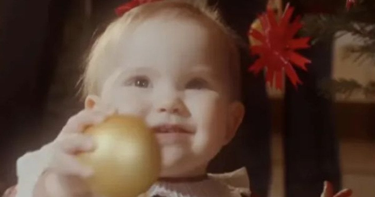 Принцеса Інес