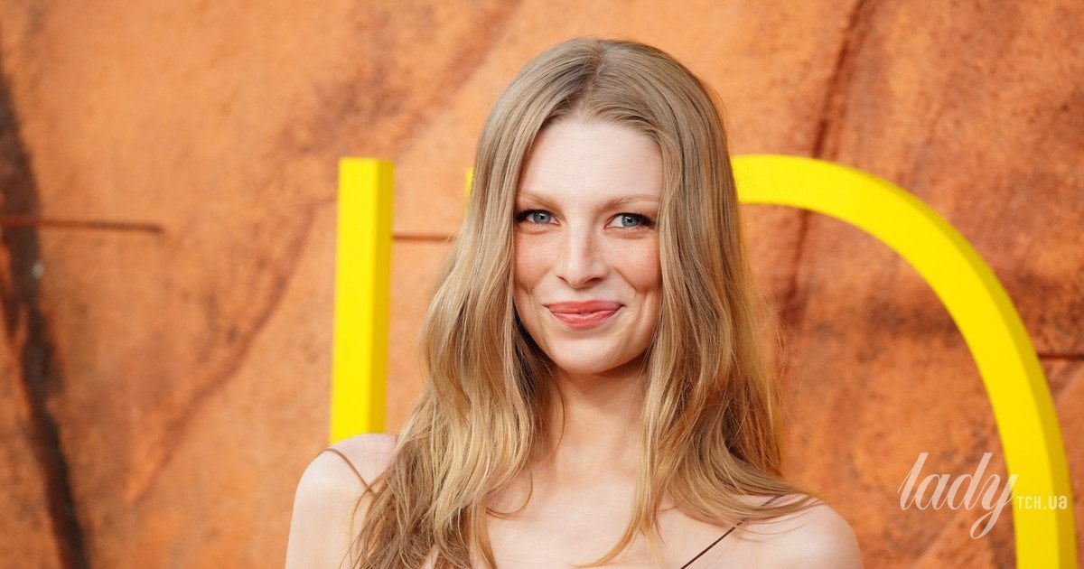 Гантер Шафер