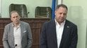 Єрмак і його адвокат