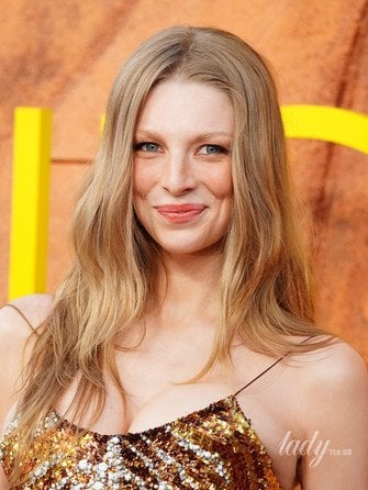 Гантер Шафер