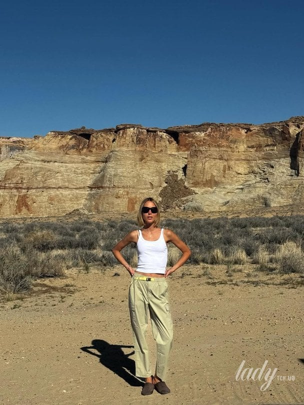 Принцеса Марія-Олімпія / © Інстаграм принцеси Марії-Олімпії