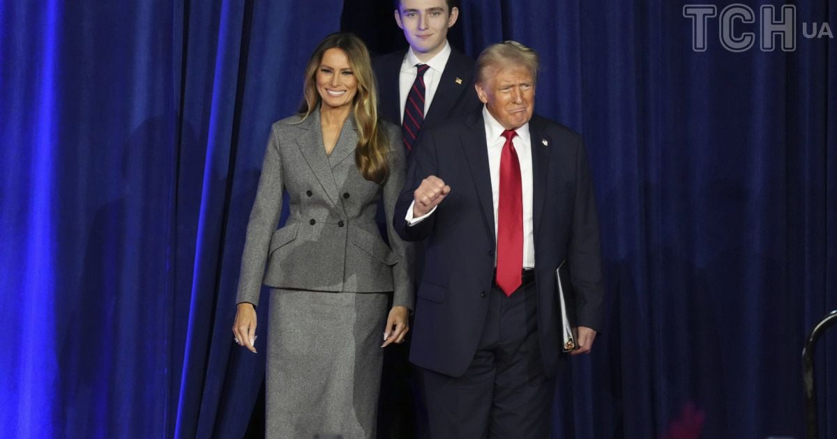 Трамп назвав ще один спосіб, у який він хоче закінчити війну в Україні