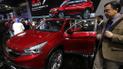 Названы самые дешевые китайские автомобили на украинском рынке: что за модели и сколько стоят