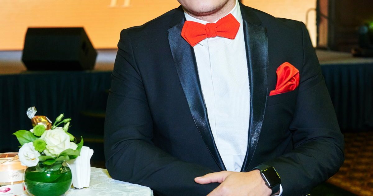 Зірки "1+1" вразили вишуканими образами на балу Viva / © прес-служба каналу "1+1"