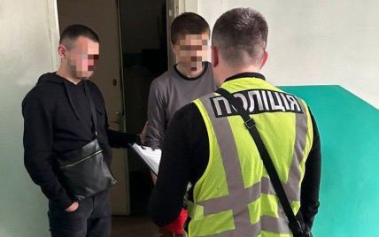 Пропонував інтим та надсилав фото й відео сексуального змісту: в Києві чоловік розбещував 10-річну дівчинку