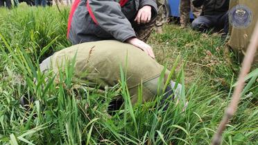 обмін полоненими 11 червня 4