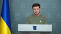 Вчіть слово "репарація": Зеленський заявив, що Росія відшкодує нам втрати за кожну зруйновану будівлю