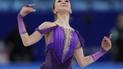 Победа со звездочкой: 15-летнюю российскую фигуристку могут оставить без олимпийских медалей