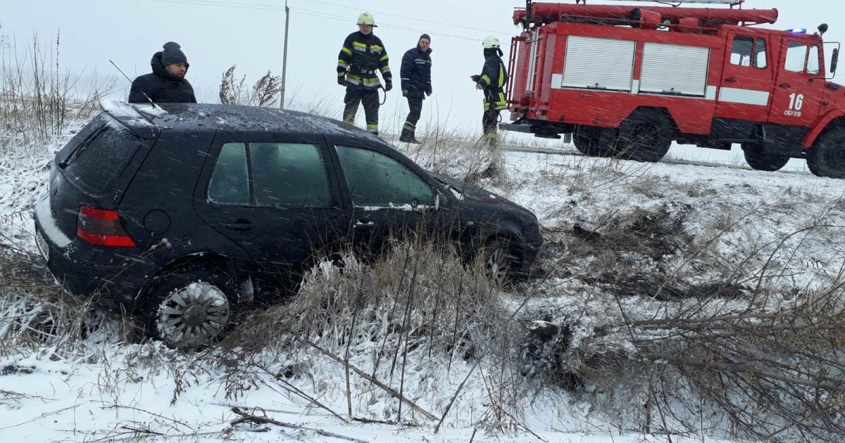 Негода рятувальники_3