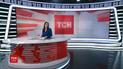 Випуск ТСН.16:45 за 1 квітня 2020 року (повна версія)