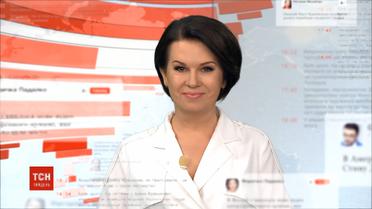 Випуск ТСН.Тиждень за 28 квітня 2019 року (повна версія)