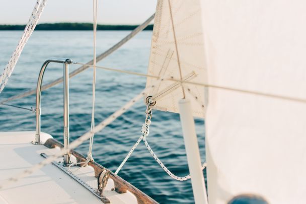  / © unsplash.com