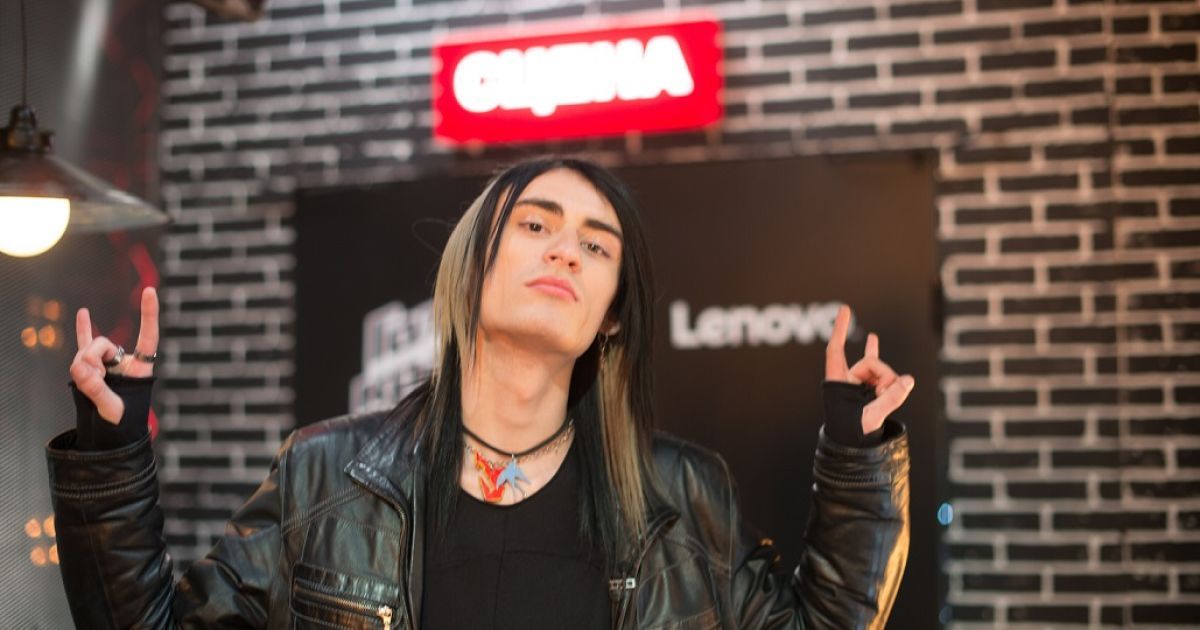 Очередной эфир &laquo;слепых прослушиваний&raquo; поразит колоритными участниками / © пресс-служба канала "1+1"