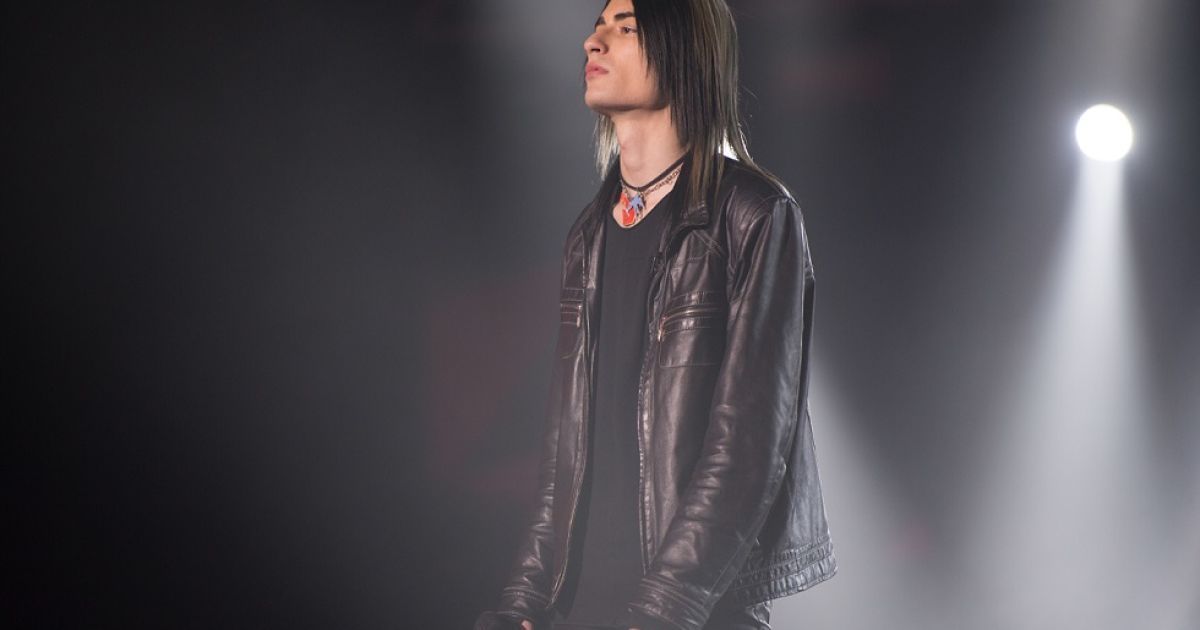 Очередной эфир &laquo;слепых прослушиваний&raquo; поразит колоритными участниками / © пресс-служба канала "1+1"