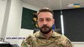 Нові правила повернення із СЗЧ: деталі реформи від Мстислава Баніка