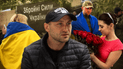 Олександр Скалацький