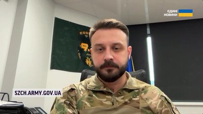 Новые правила возвращения из СЗЧ: детали реформы от Мстислава Баника