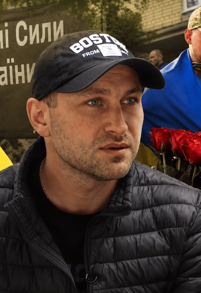 Олександр Скалацький
