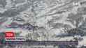 Новини України: у Карпатах п'яту добу шукають зниклого лижника