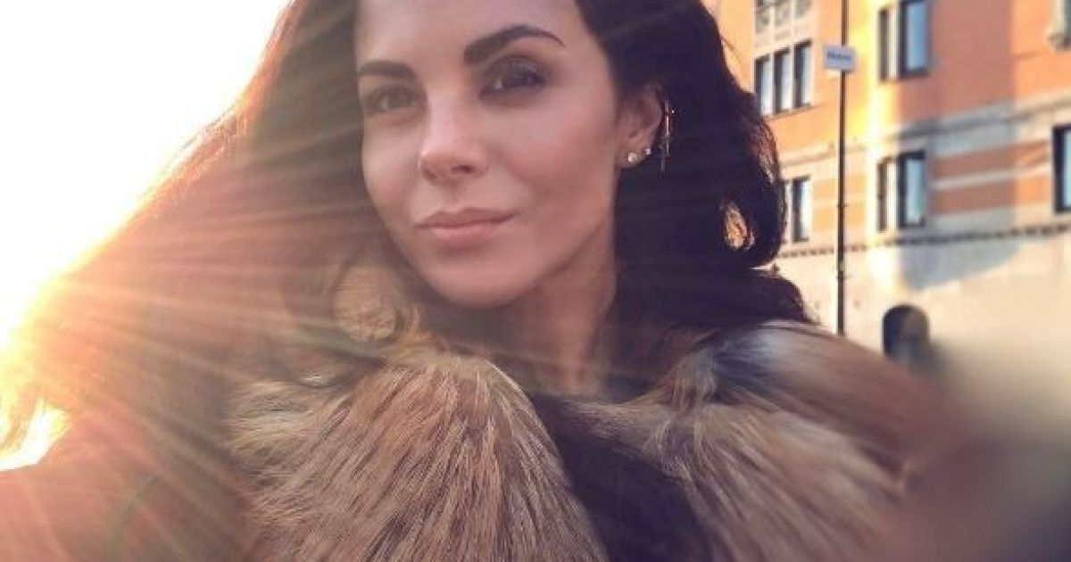 Каменских довела родственников до слез неожиданной встречей после долгой разлуки