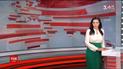 Выпуск ТСН.16: 45 за 2 марта 2017 года (полная версия)