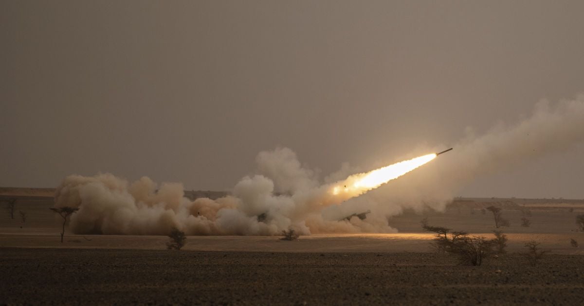 New Trend: Expert Spoke about Periodicity of Russian Missile Strikes against Ukraine