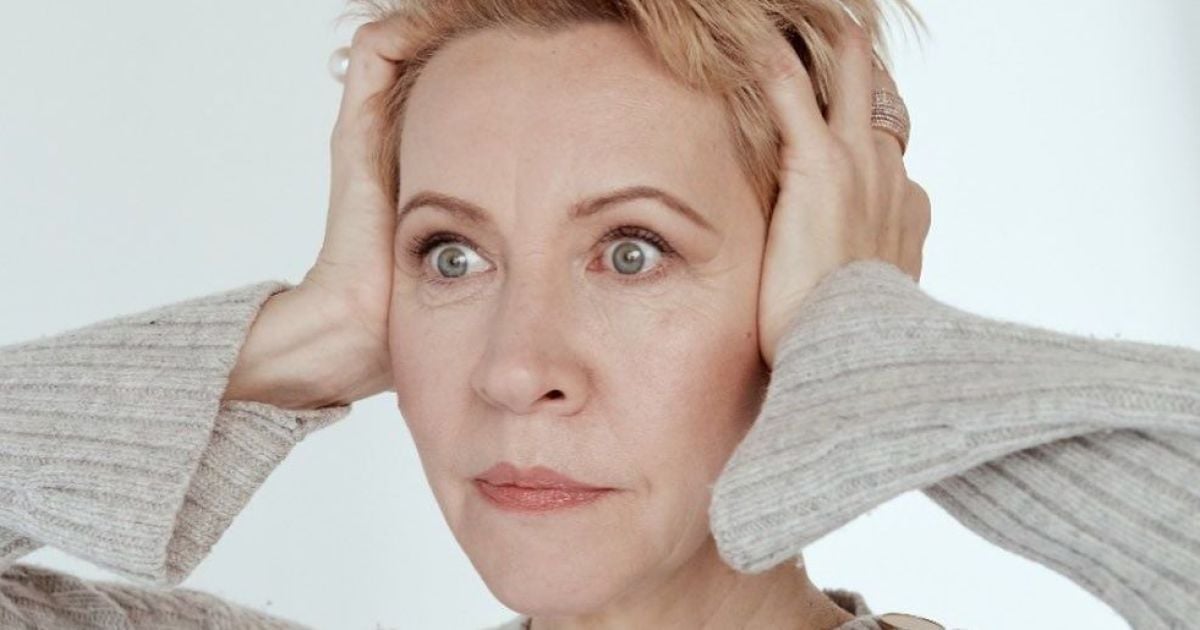 Татьяна Лазарева