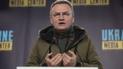 Андрій Садовий.