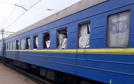 Пассажирские перевозки остаются убыточными: в "Укрзалізниці" рассказали, будут ли повышать цены на билеты