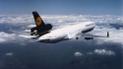 Lufthansa и KLM объявили о прекращении полетов в воздушном пространстве Беларуси