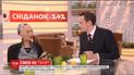 "Улыбайтесь больше, прислушайтесь к природе": робот София посоветовала, как людям быть счастливыми