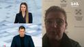В Україні розширили перелік учасників бойових дій: що змінилося? | Юлія Лапутіна